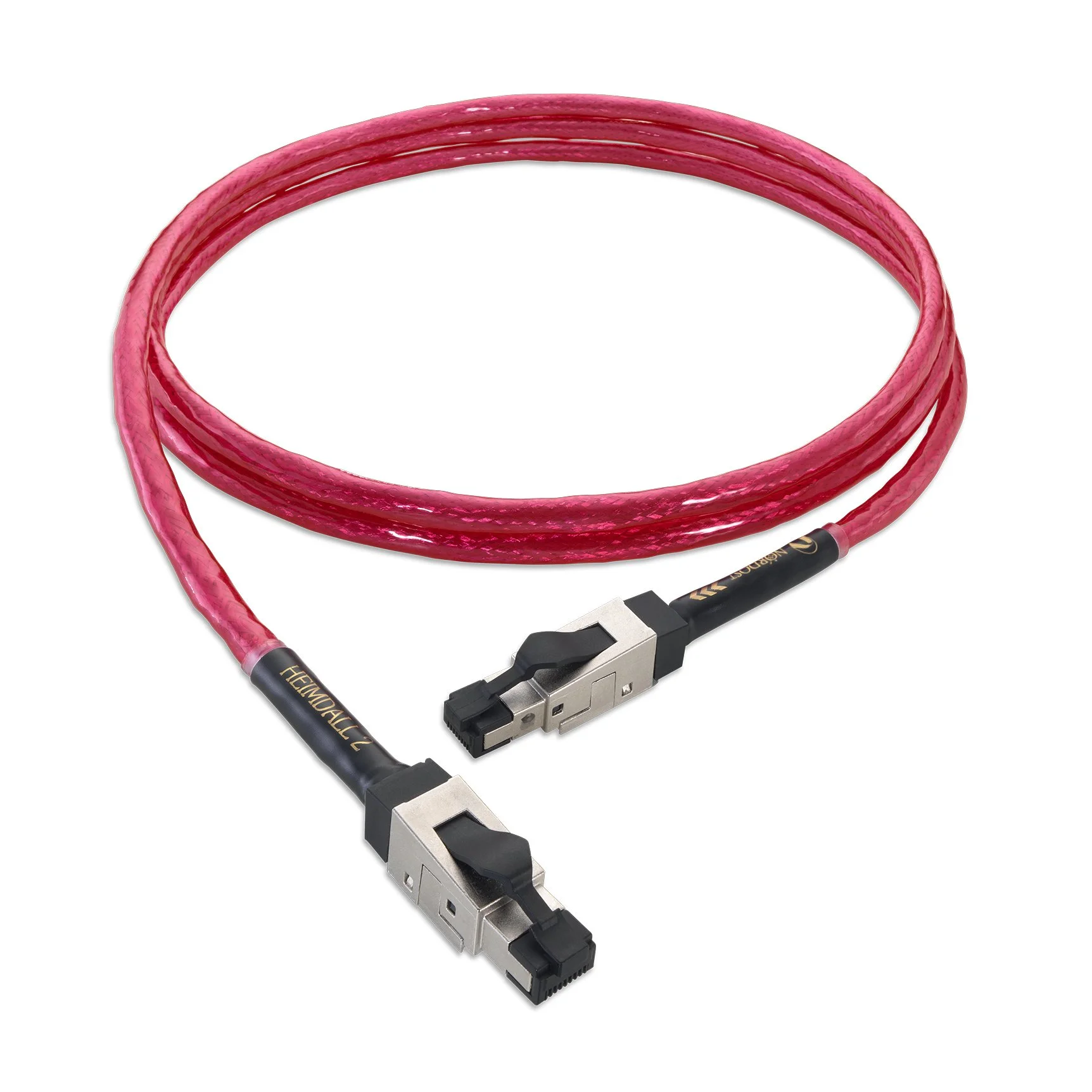 ddHiFi TC09S USB C to USB C OTG Cable — Earphone & Headphone